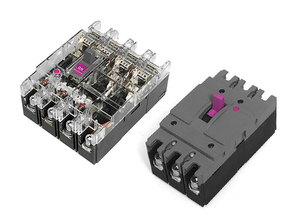 Moulded Case Circuit Breaker.jpg