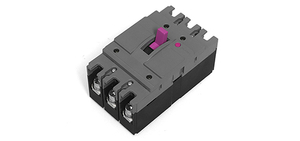 The Rise of Electronic Moulded Case Circuit Breakers.jpg